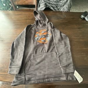 Tek Gear Sweatshirt Boy’s Size L 14/16